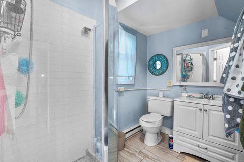 Tiny photo for 647 E Main Street, Torrington, CT 06790 (MLS # 24133421)