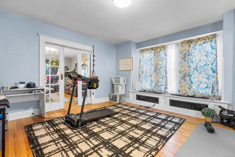 Tiny photo for 647 E Main Street, Torrington, CT 06790 (MLS # 24133421)