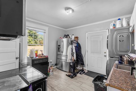 Tiny photo for 647 E Main Street, Torrington, CT 06790 (MLS # 24133421)