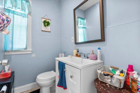 Tiny photo for 647 E Main Street, Torrington, CT 06790 (MLS # 24133421)