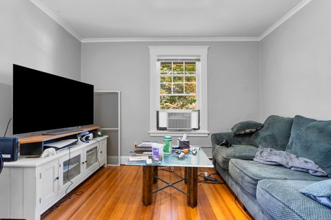 Tiny photo for 647 E Main Street, Torrington, CT 06790 (MLS # 24133421)