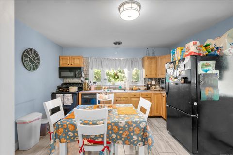 Tiny photo for 647 E Main Street, Torrington, CT 06790 (MLS # 24133421)