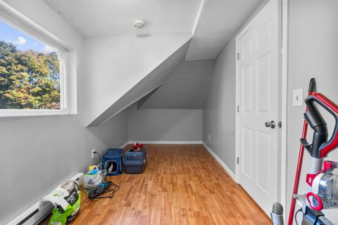 Tiny photo for 647 E Main Street, Torrington, CT 06790 (MLS # 24133421)