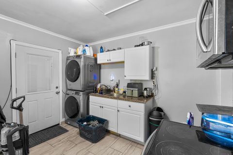 Tiny photo for 647 E Main Street, Torrington, CT 06790 (MLS # 24133421)