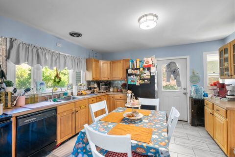 Tiny photo for 647 E Main Street, Torrington, CT 06790 (MLS # 24133421)