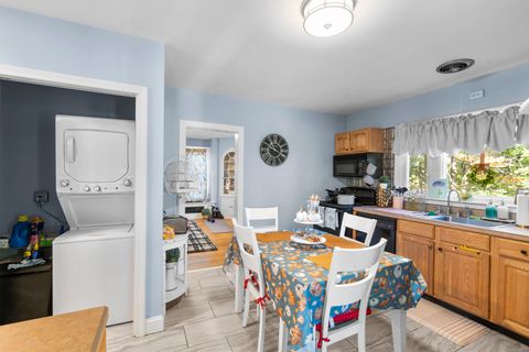 Tiny photo for 647 E Main Street, Torrington, CT 06790 (MLS # 24133421)