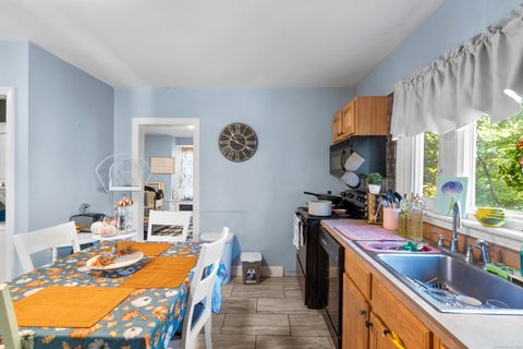 Tiny photo for 647 E Main Street, Torrington, CT 06790 (MLS # 24133421)