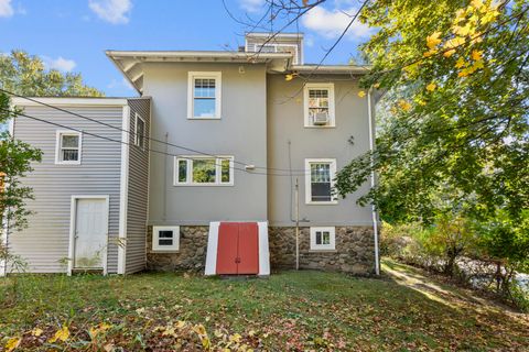 Tiny photo for 647 E Main Street, Torrington, CT 06790 (MLS # 24133421)