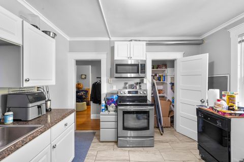 Tiny photo for 647 E Main Street, Torrington, CT 06790 (MLS # 24133421)