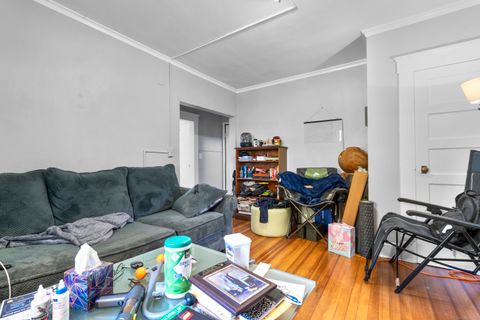 Tiny photo for 647 E Main Street, Torrington, CT 06790 (MLS # 24133421)