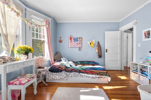 Tiny photo for 647 E Main Street, Torrington, CT 06790 (MLS # 24133421)