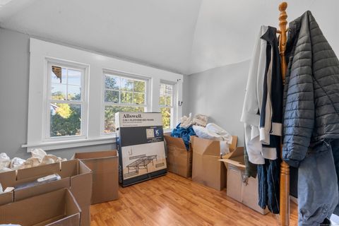 Tiny photo for 647 E Main Street, Torrington, CT 06790 (MLS # 24133421)