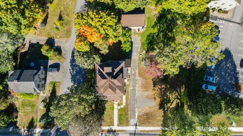 Tiny photo for 647 E Main Street, Torrington, CT 06790 (MLS # 24133421)