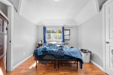 Tiny photo for 647 E Main Street, Torrington, CT 06790 (MLS # 24133421)