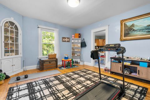 Tiny photo for 647 E Main Street, Torrington, CT 06790 (MLS # 24133421)