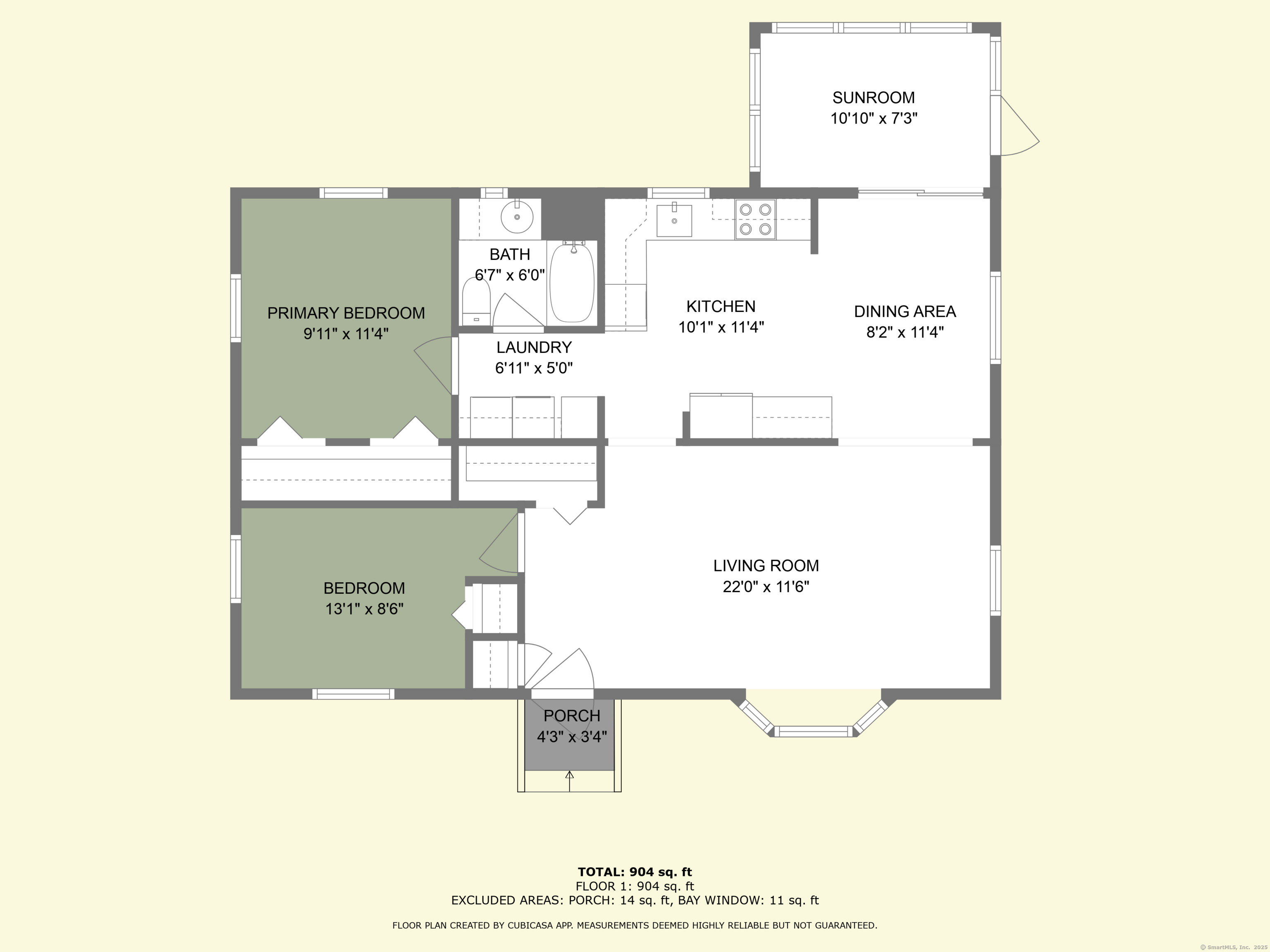 24 Boulder Trail, Killingworth, Connecticut image 30