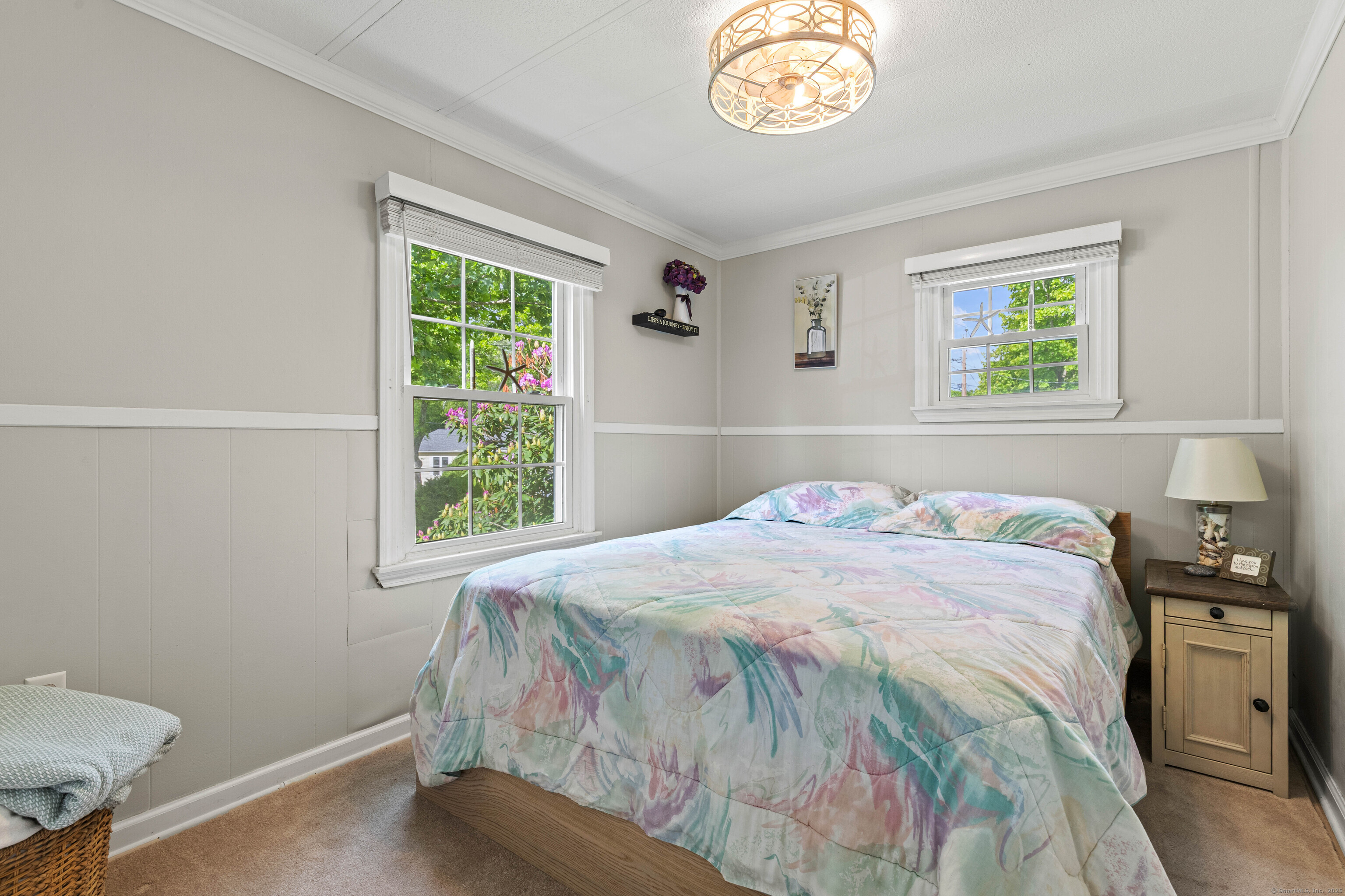24 Boulder Trail, Killingworth, Connecticut image 20