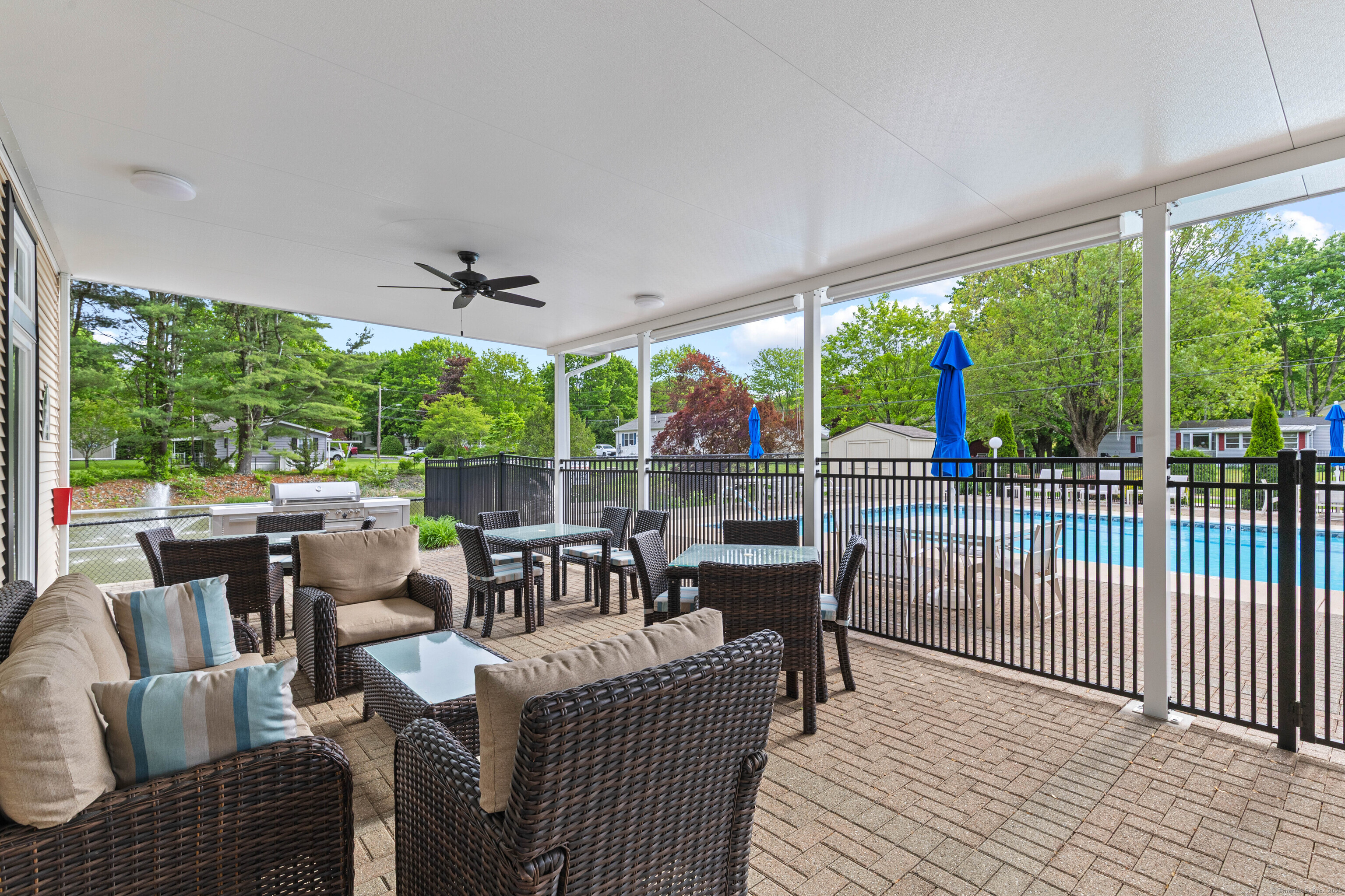 24 Boulder Trail, Killingworth, Connecticut image 26