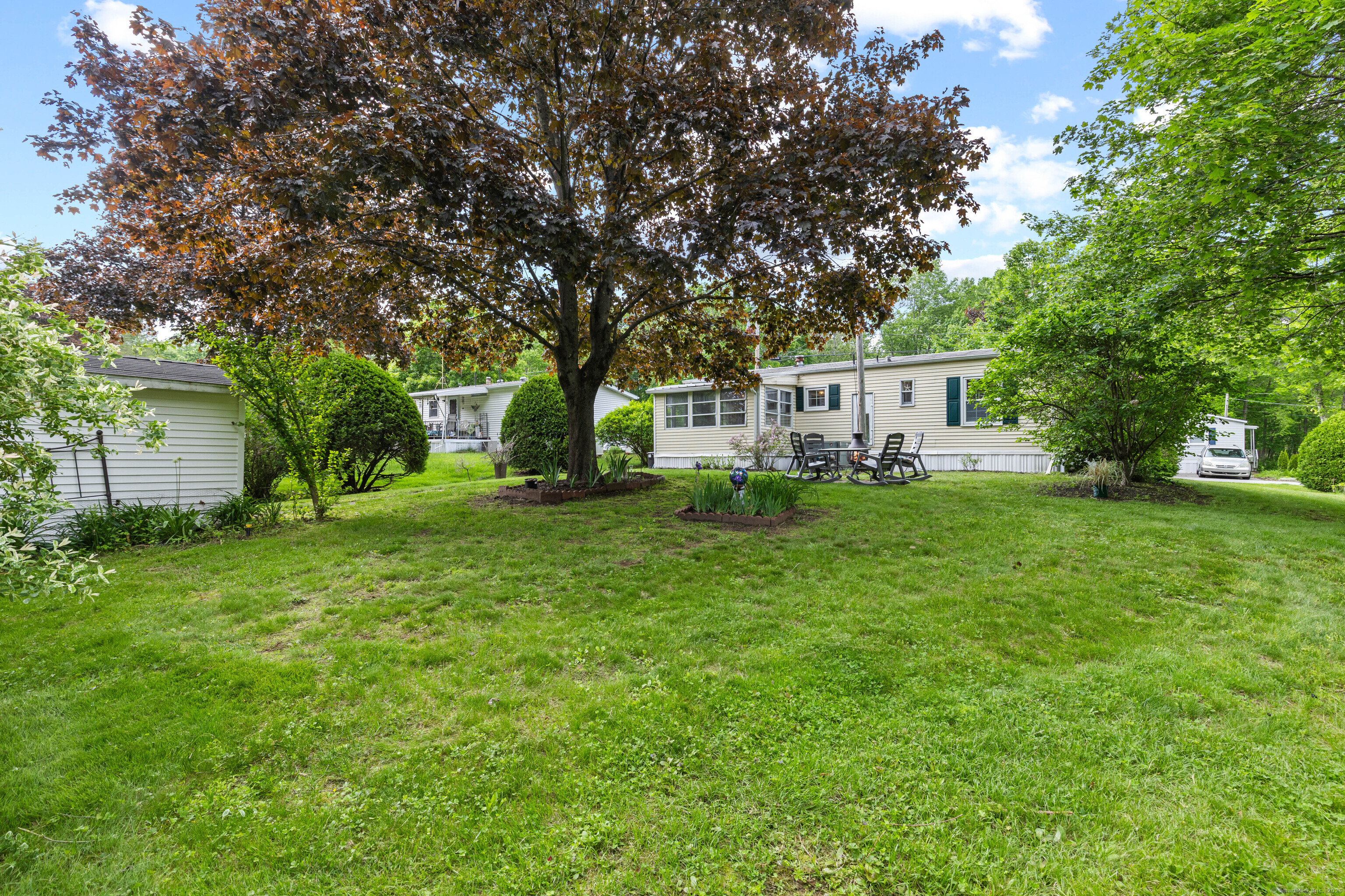 24 Boulder Trail