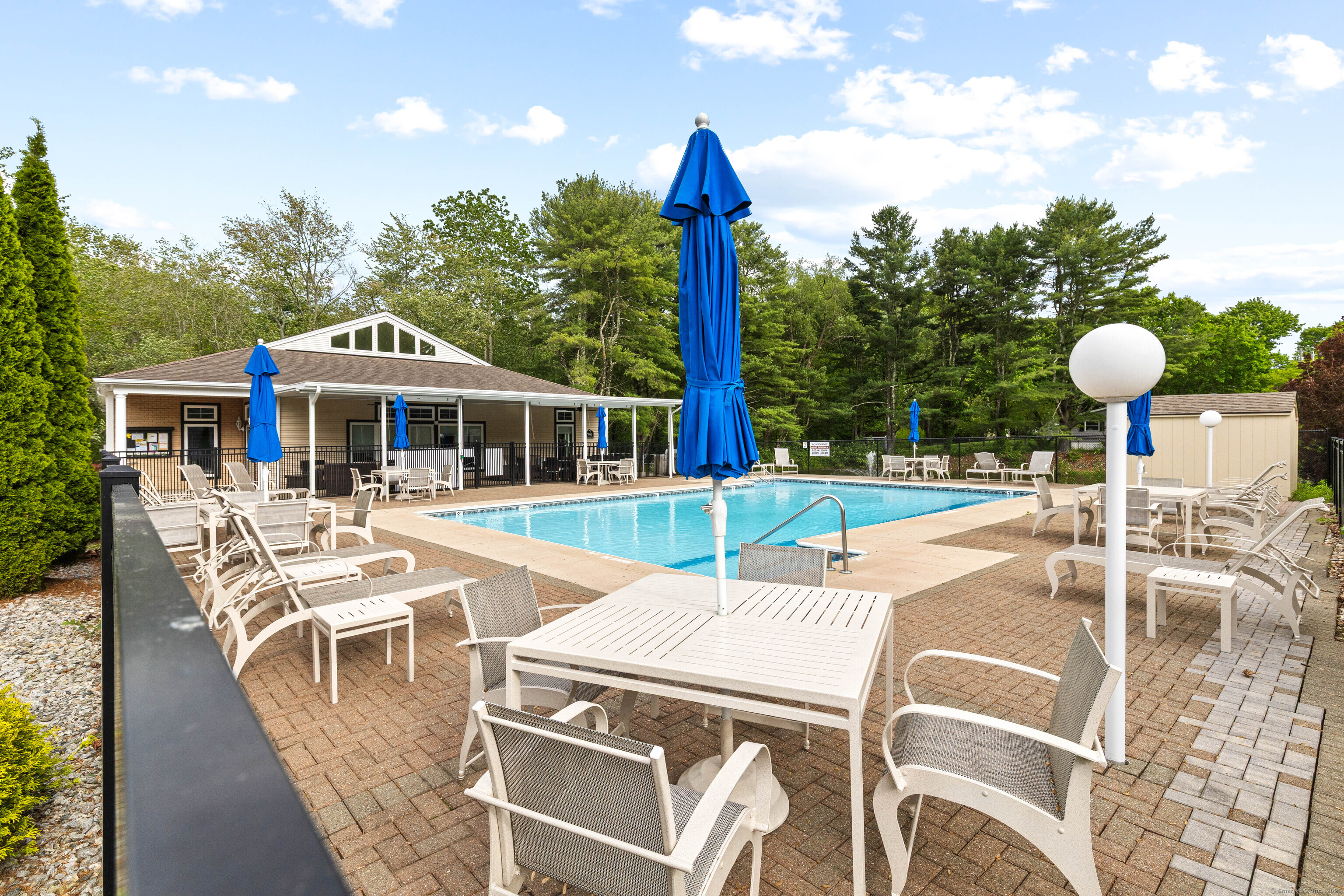 24 Boulder Trail, Killingworth, Connecticut image 28