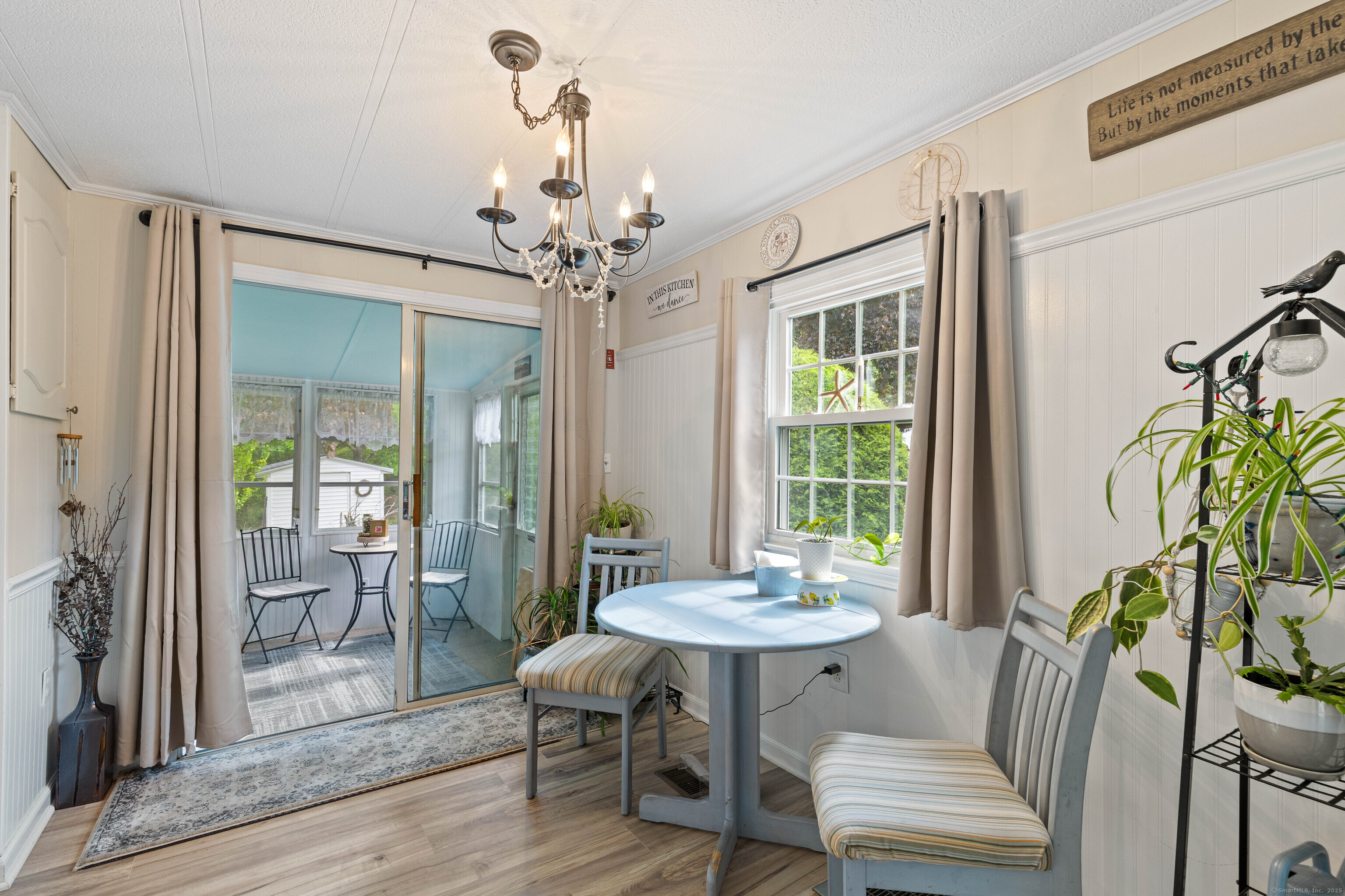 24 Boulder Trail, Killingworth, Connecticut image 13