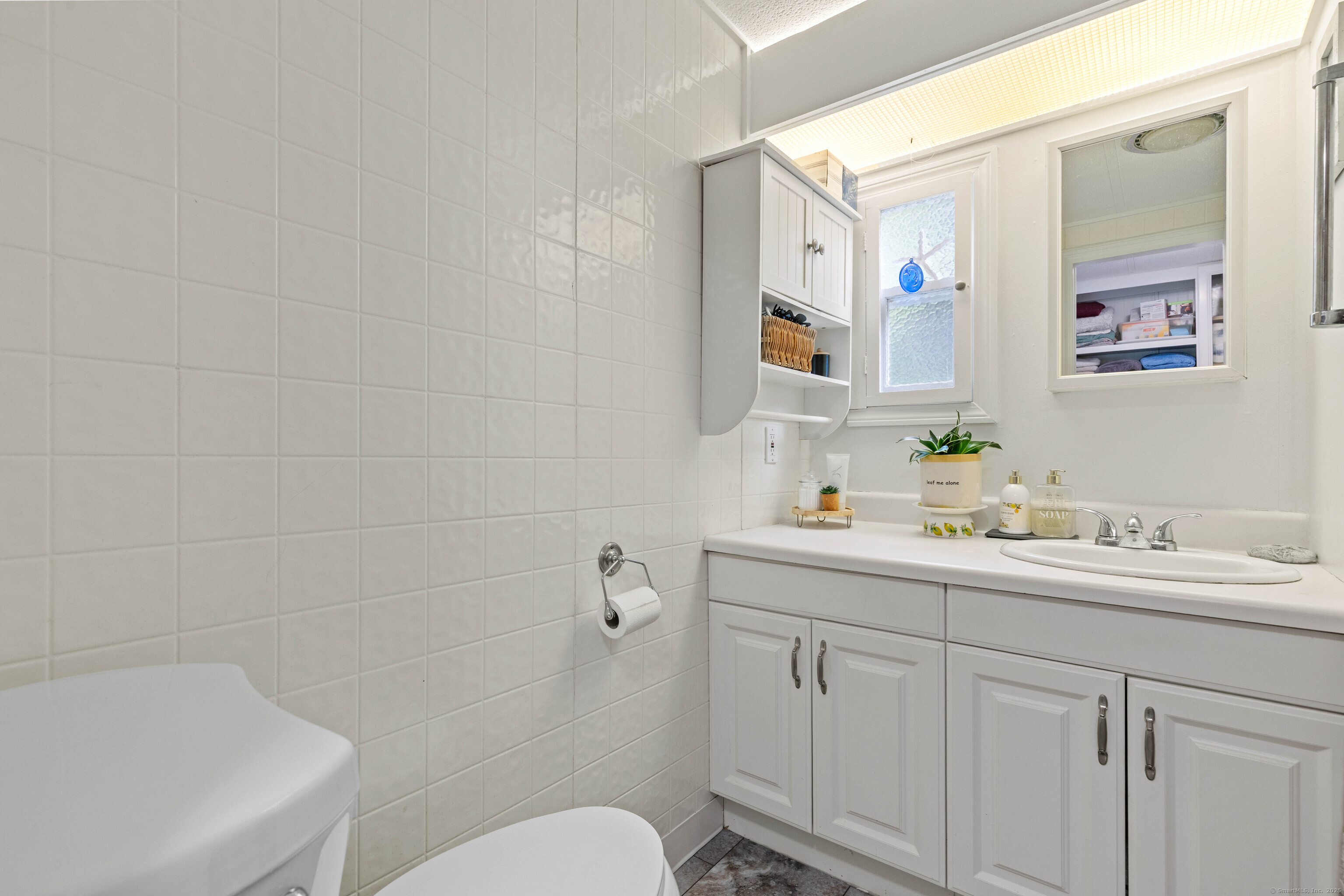 24 Boulder Trail, Killingworth, Connecticut image 22
