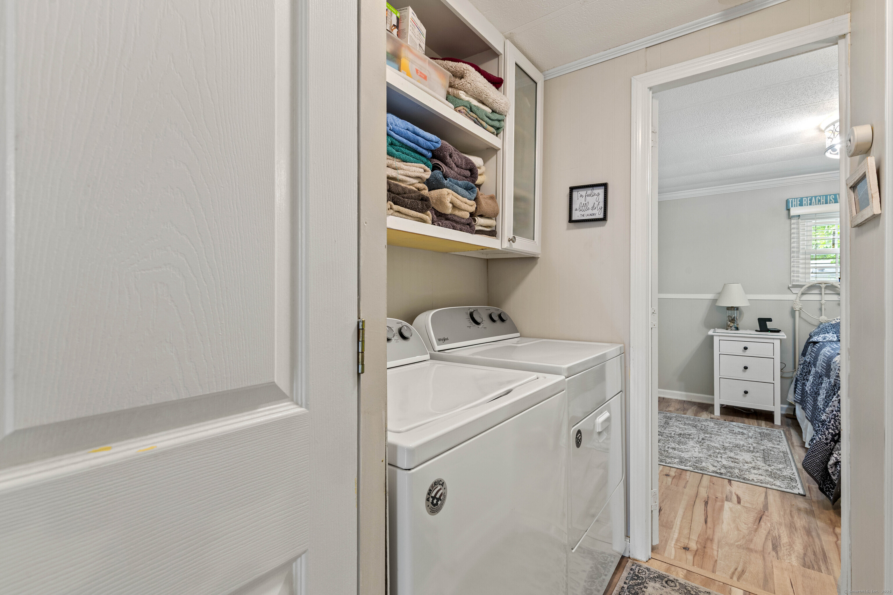 24 Boulder Trail, Killingworth, Connecticut image 21