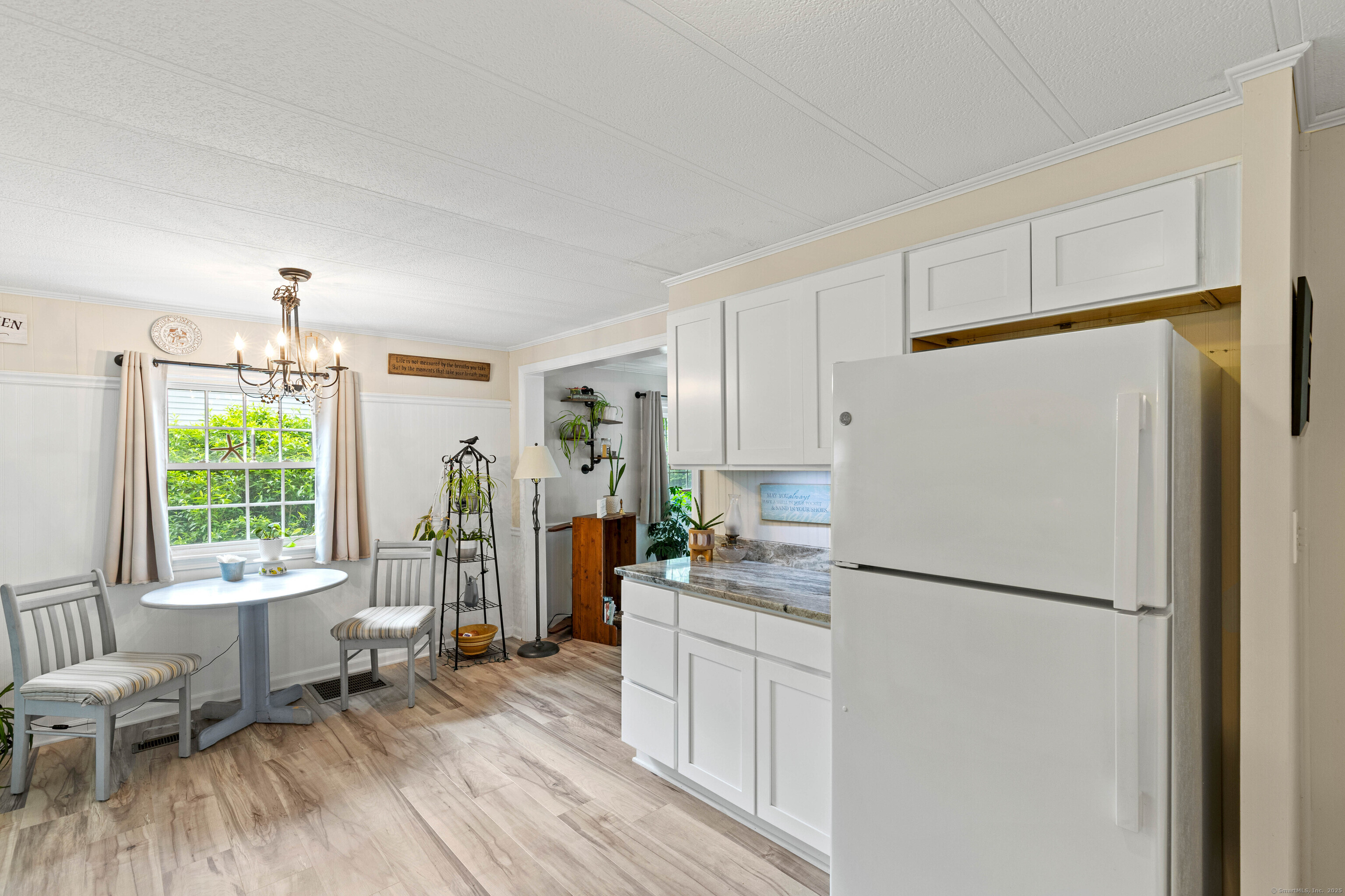 24 Boulder Trail, Killingworth, Connecticut image 14