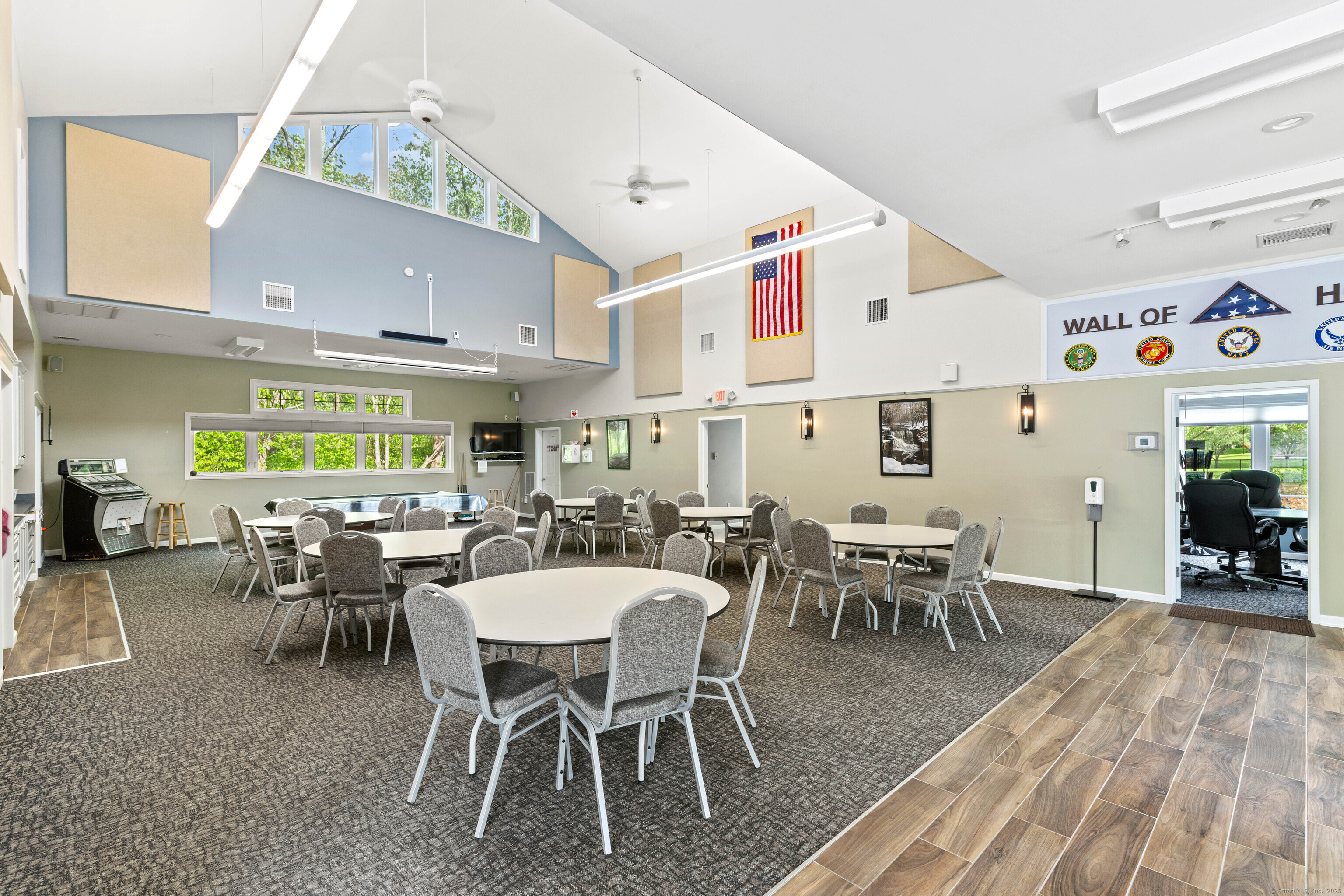 24 Boulder Trail, Killingworth, Connecticut image 24