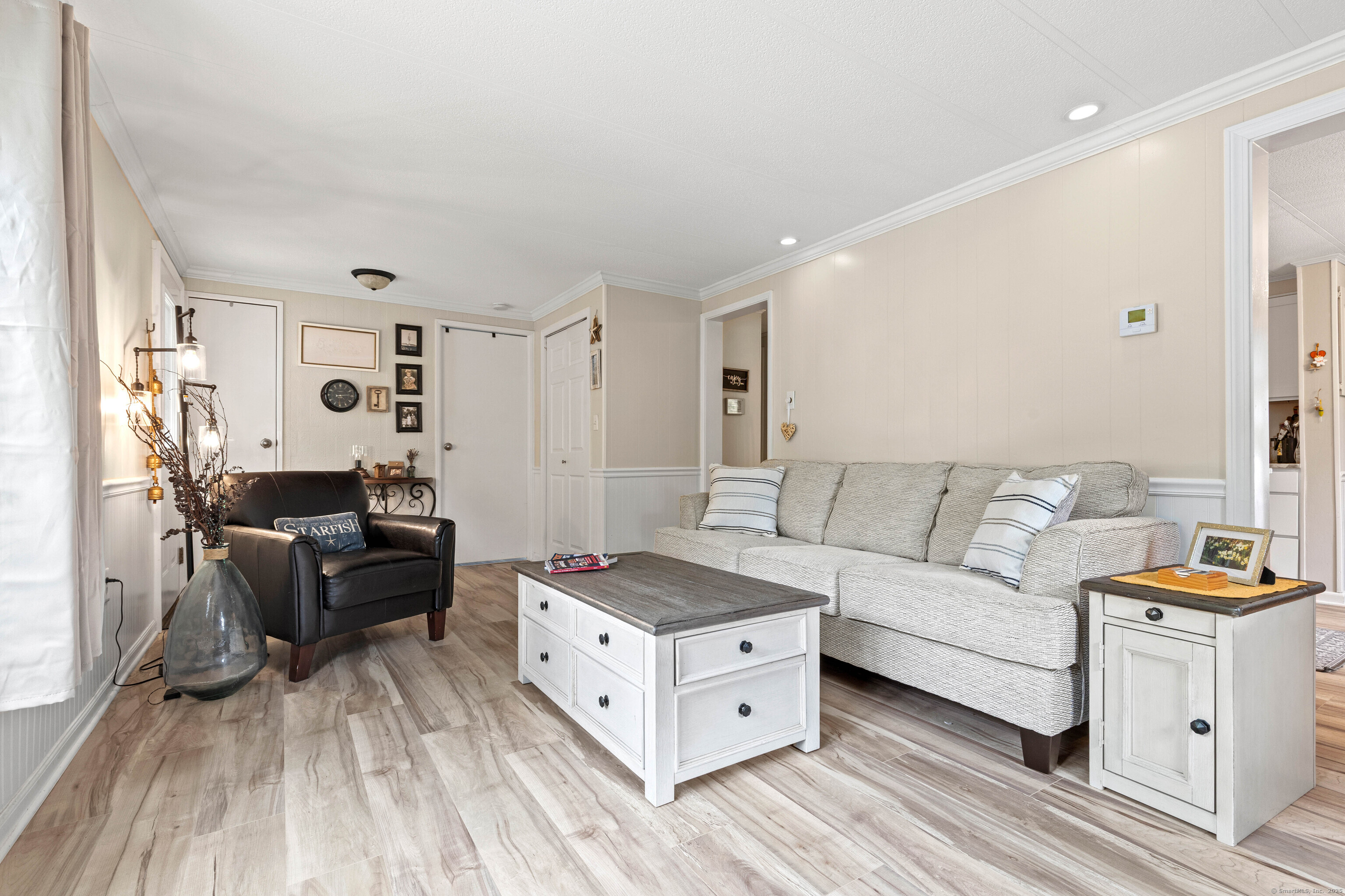 24 Boulder Trail, Killingworth, Connecticut image 9