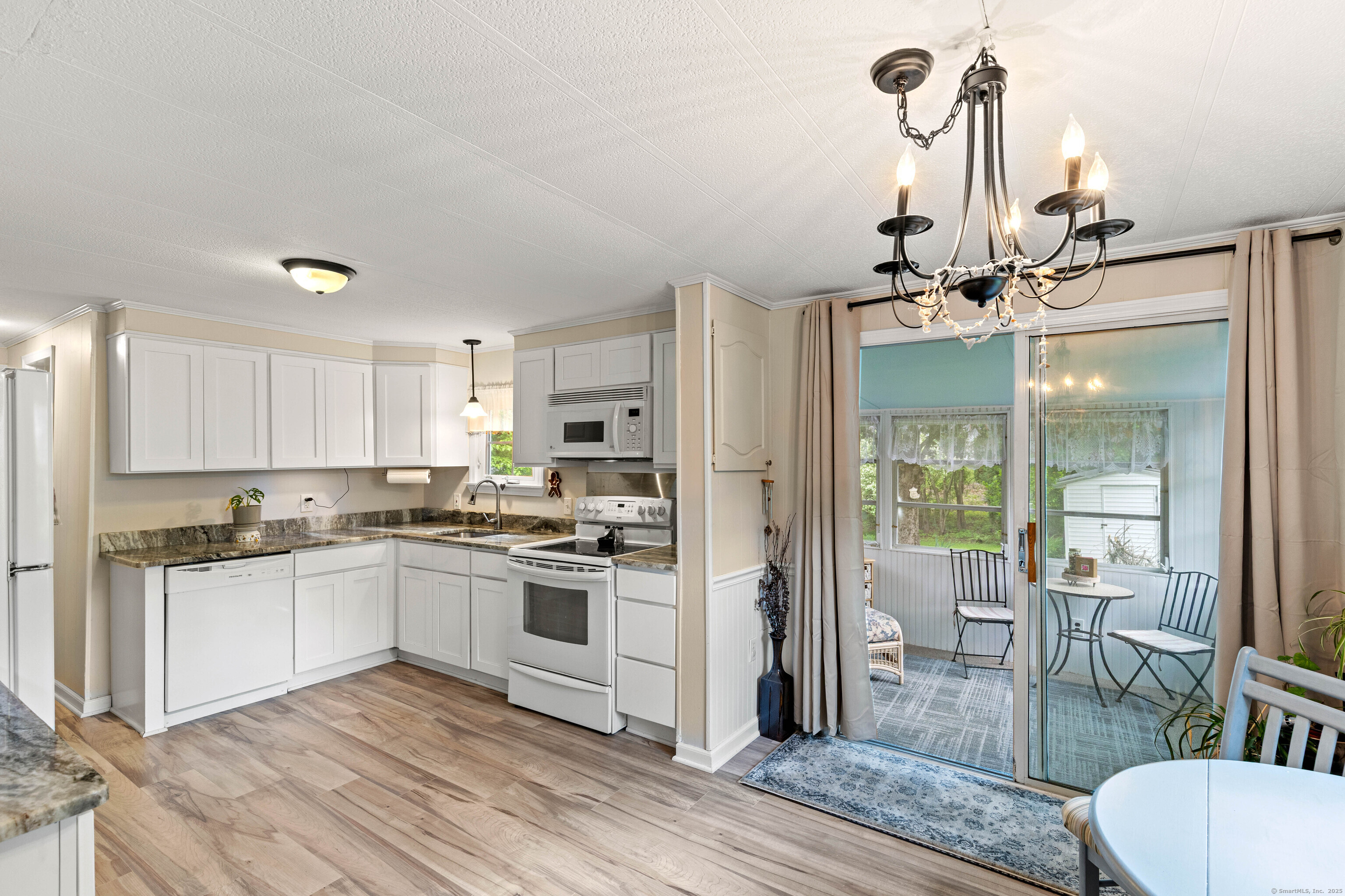 24 Boulder Trail, Killingworth, Connecticut image 17