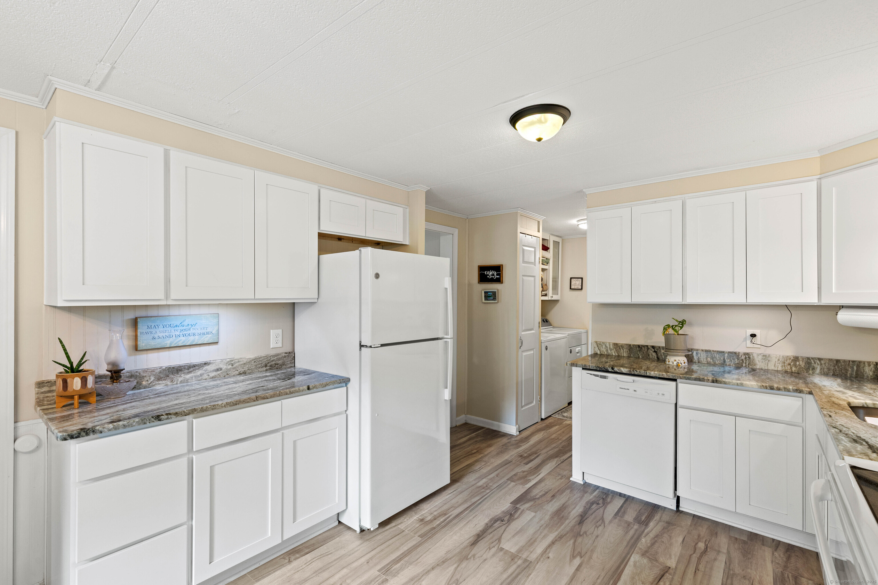 24 Boulder Trail, Killingworth, Connecticut image 16