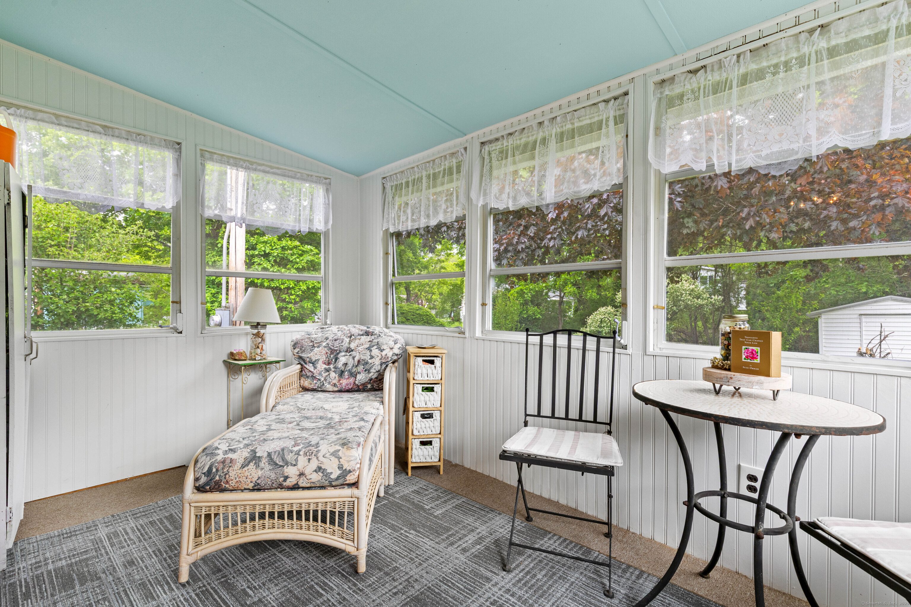24 Boulder Trail, Killingworth, Connecticut image 23