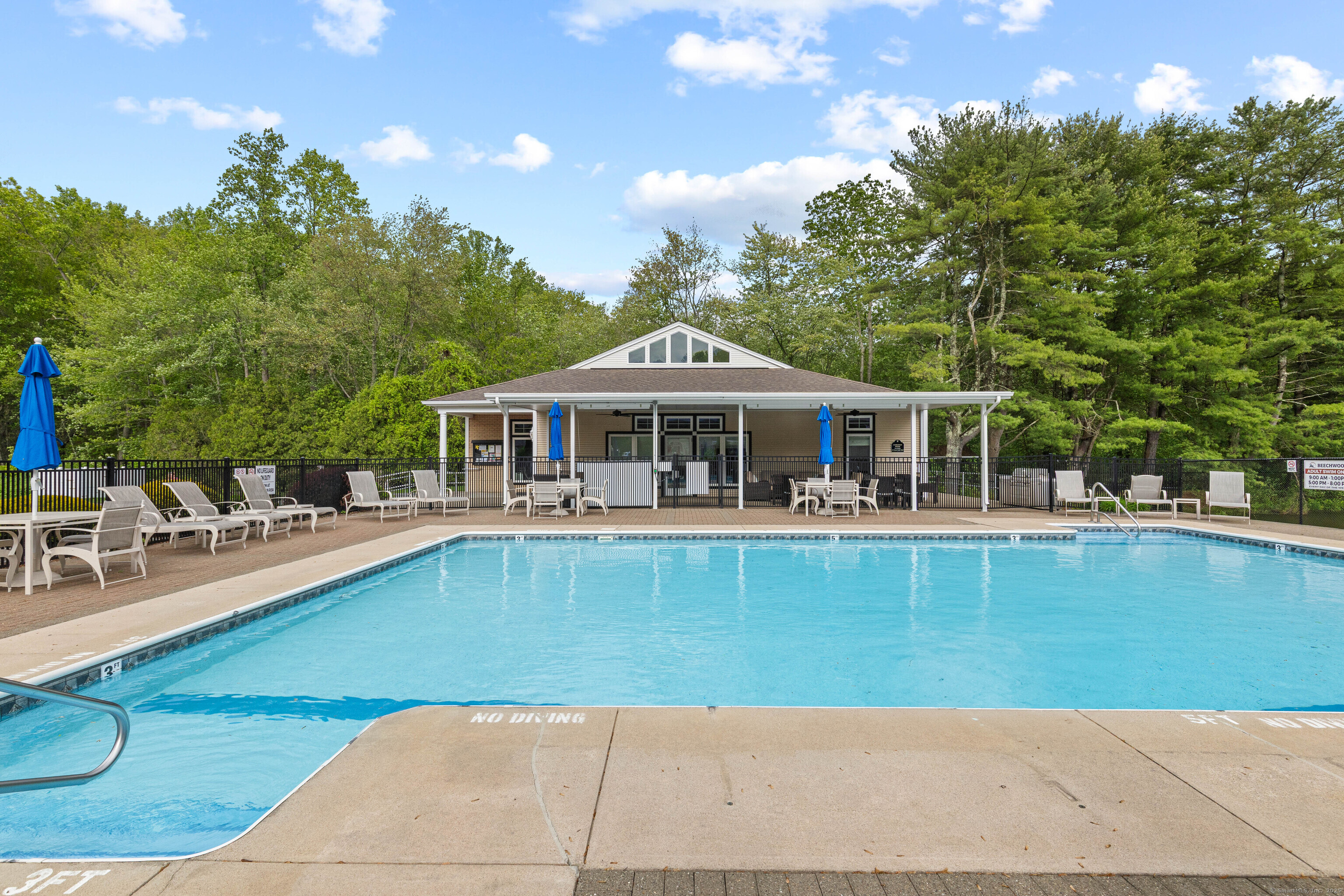 24 Boulder Trail, Killingworth, Connecticut image 29