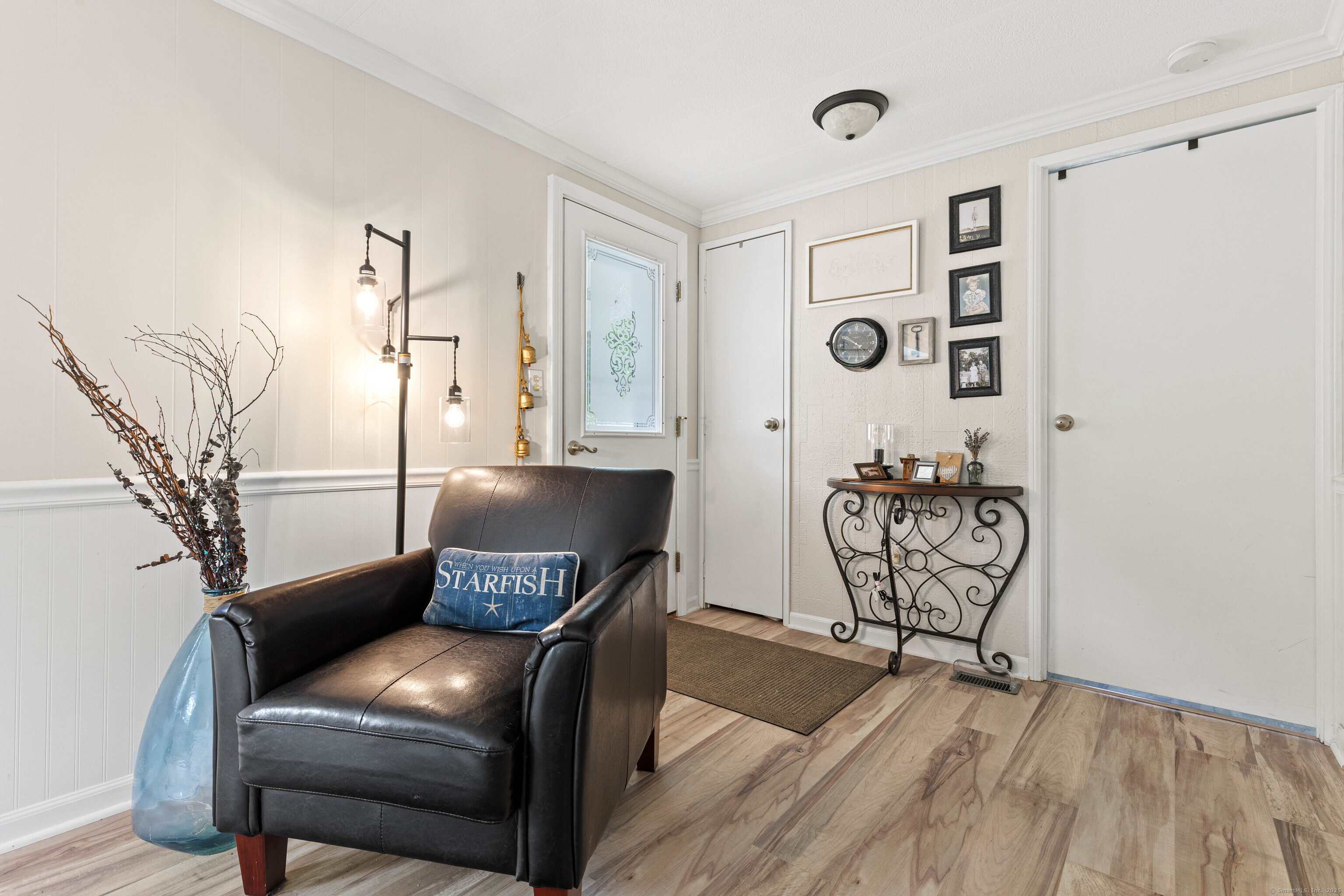 24 Boulder Trail, Killingworth, Connecticut image 10