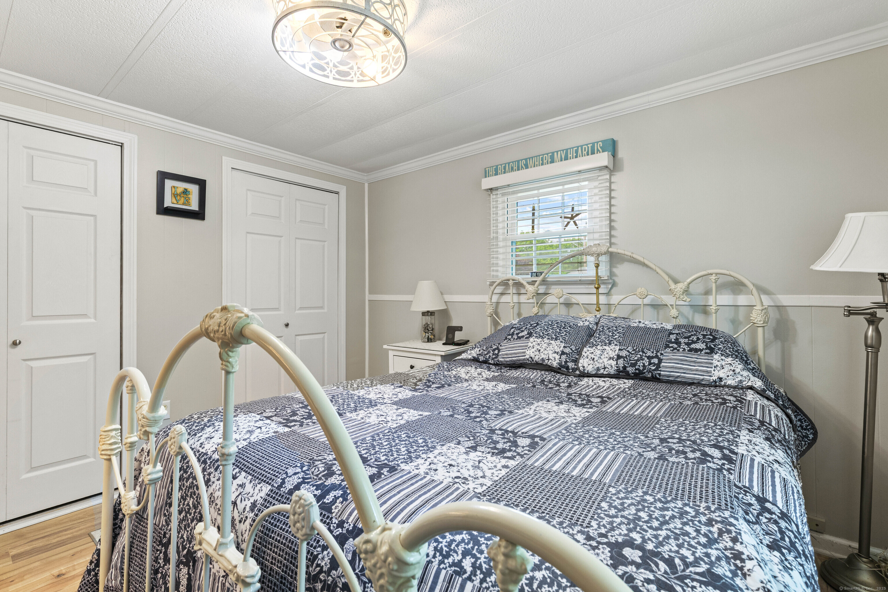 24 Boulder Trail, Killingworth, Connecticut image 18