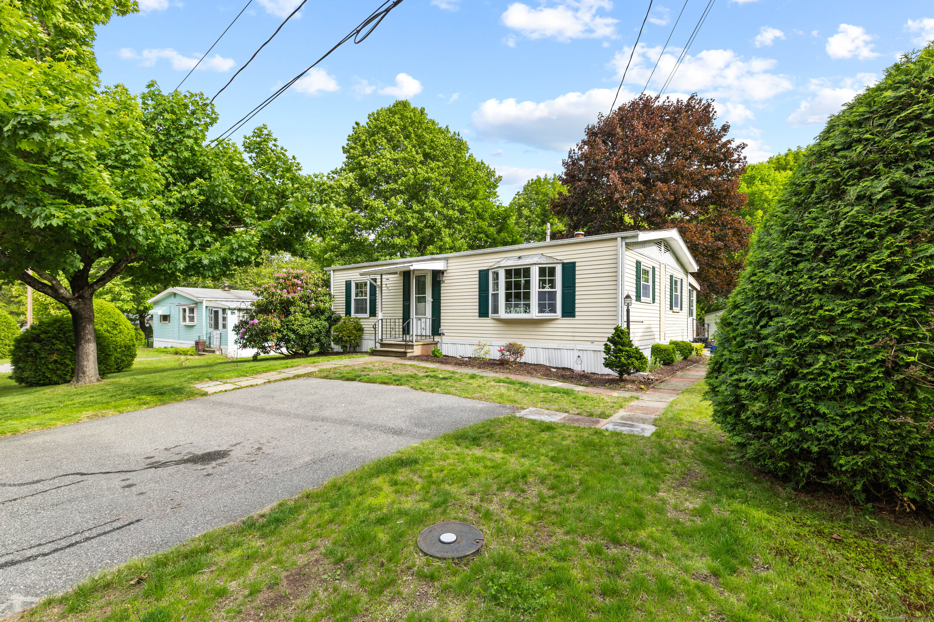 24 Boulder Trail, Killingworth, Connecticut image 6