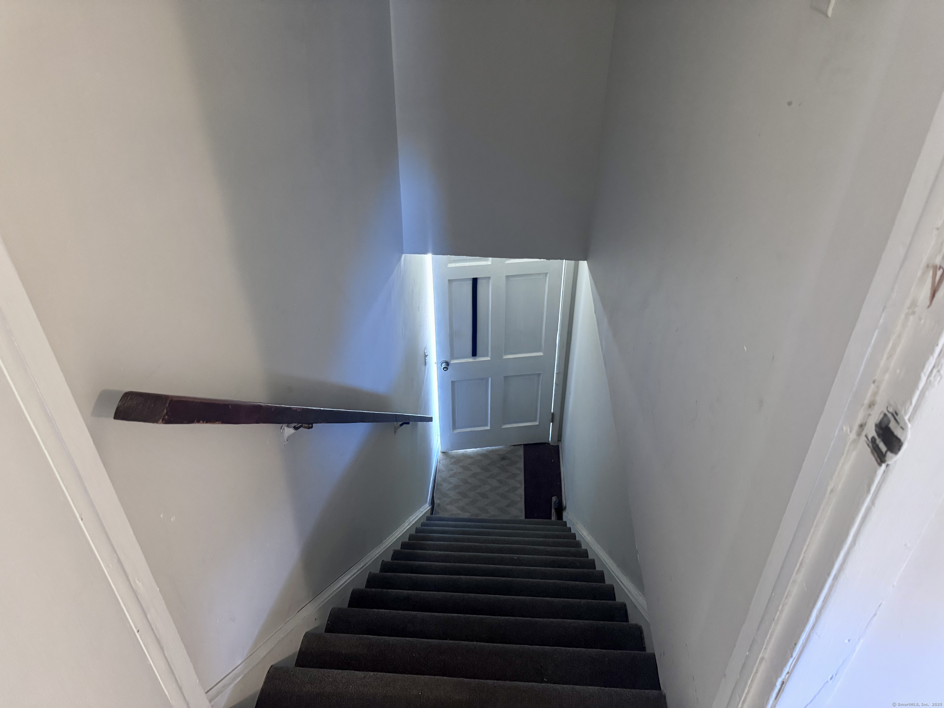 40 Mettler Street 2