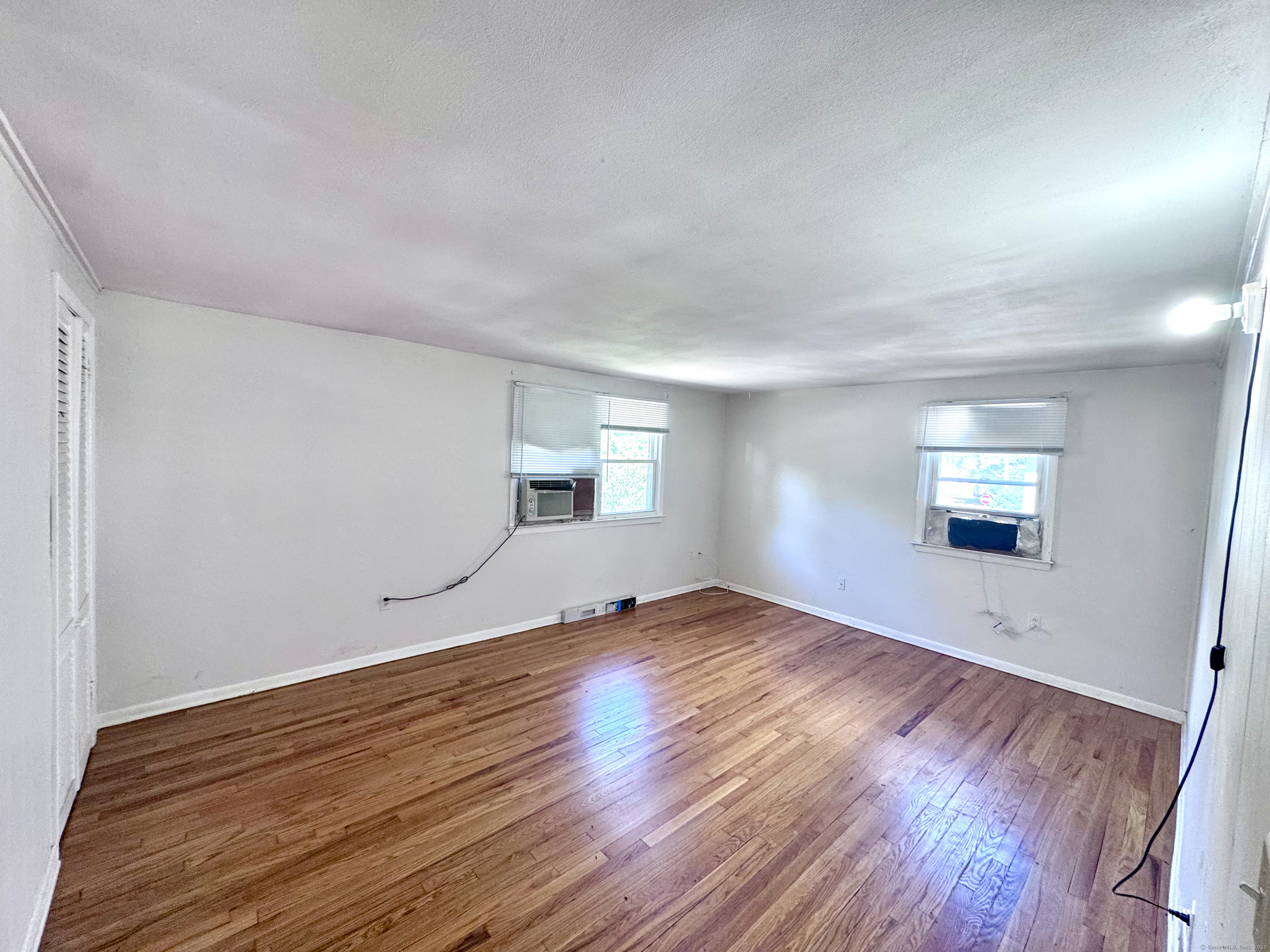 40 Mettler Street 2