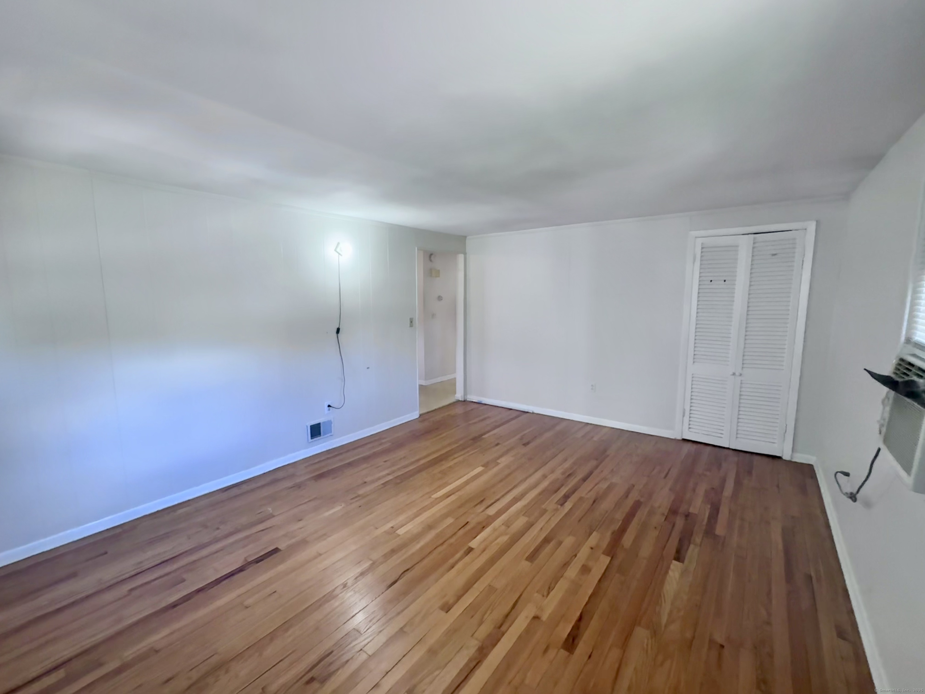 40 Mettler Street 2