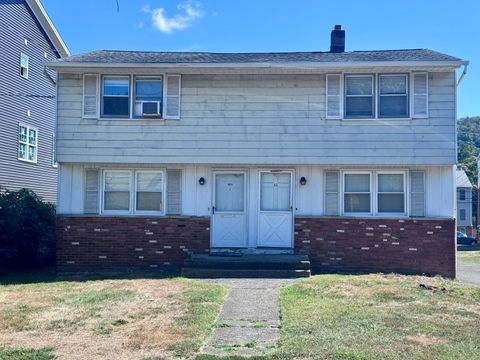 40 Mettler Street 2 Woodbridge CT 06525