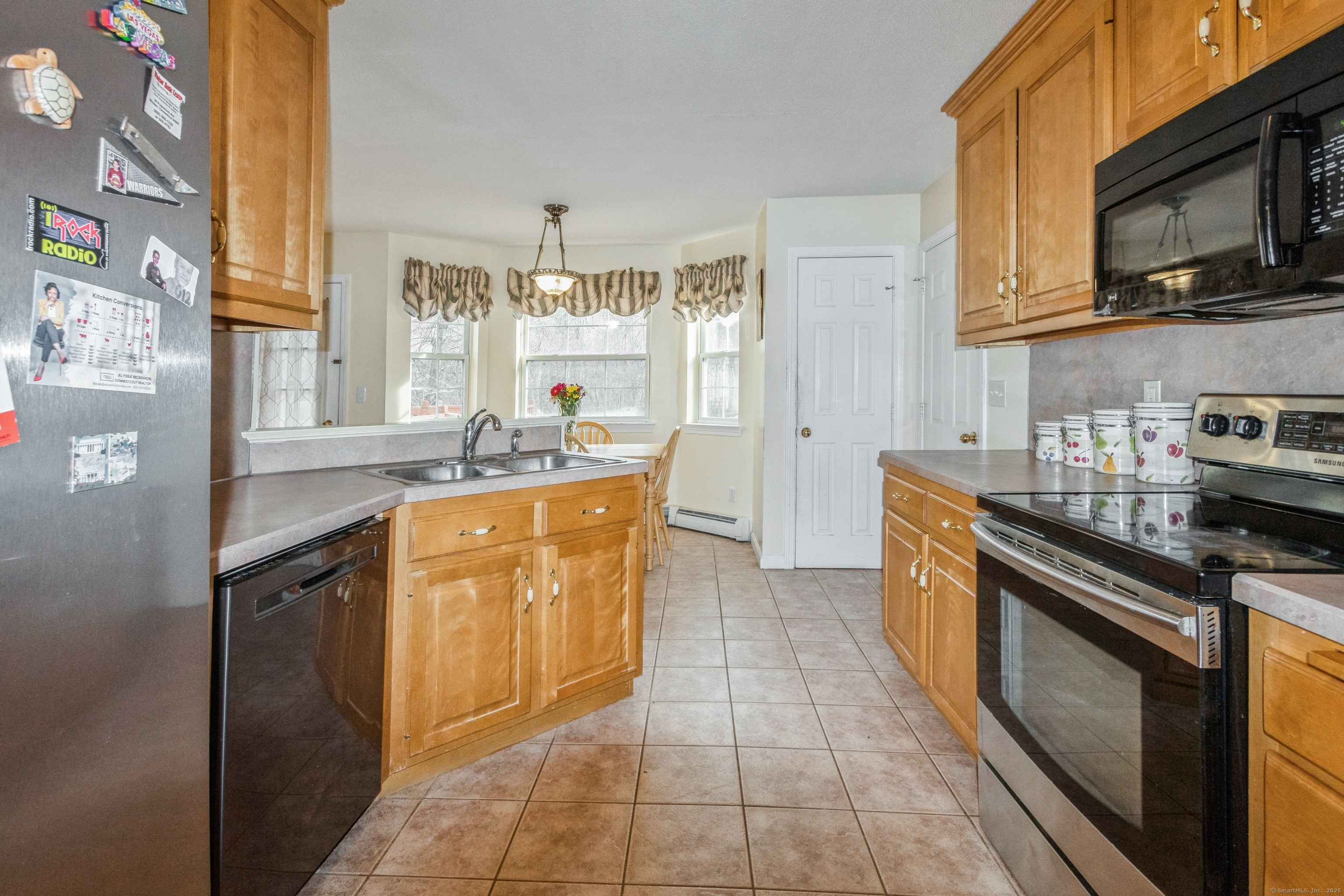 11 Merli Road, Windsor, Connecticut image 7