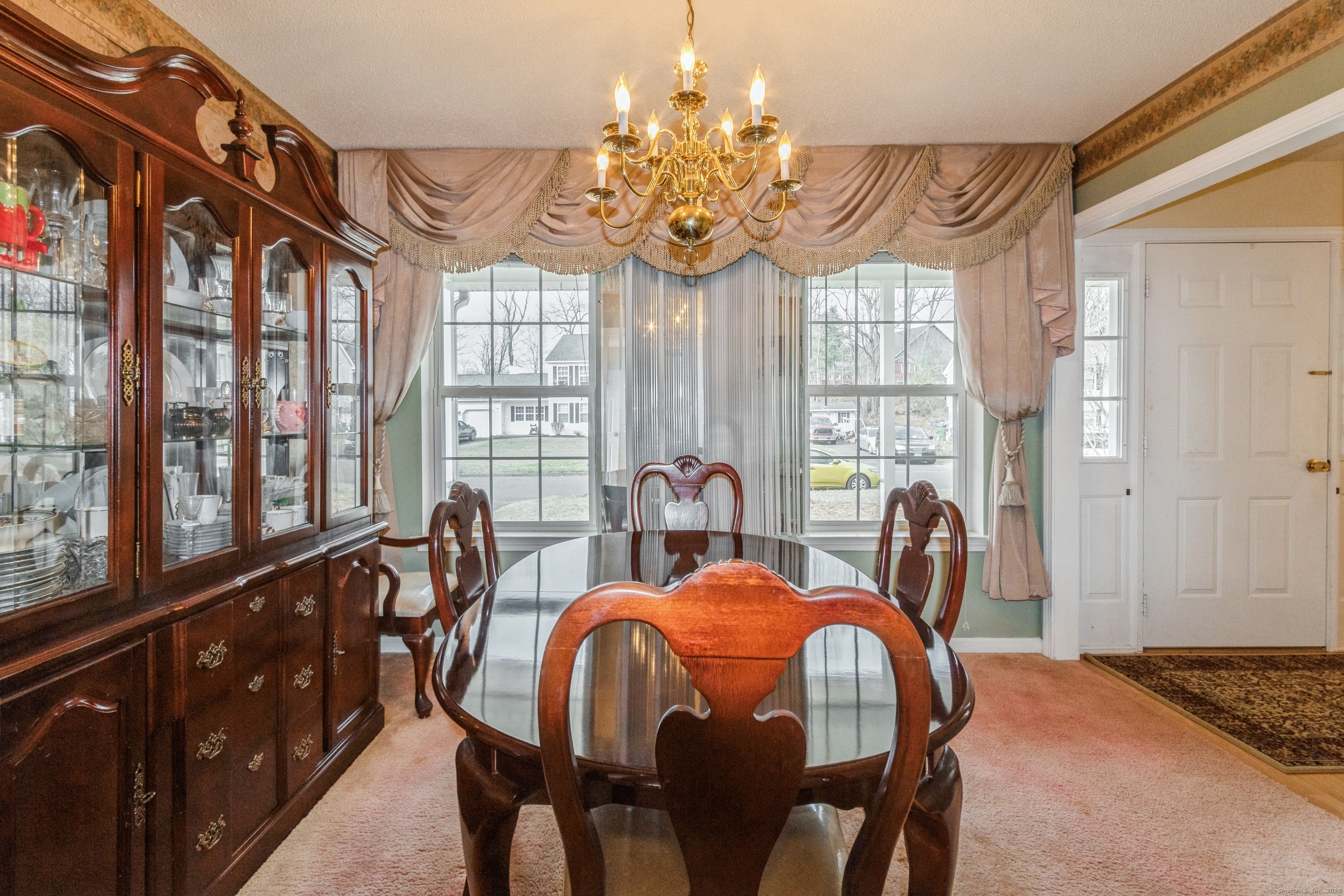 11 Merli Road, Windsor, Connecticut image 6