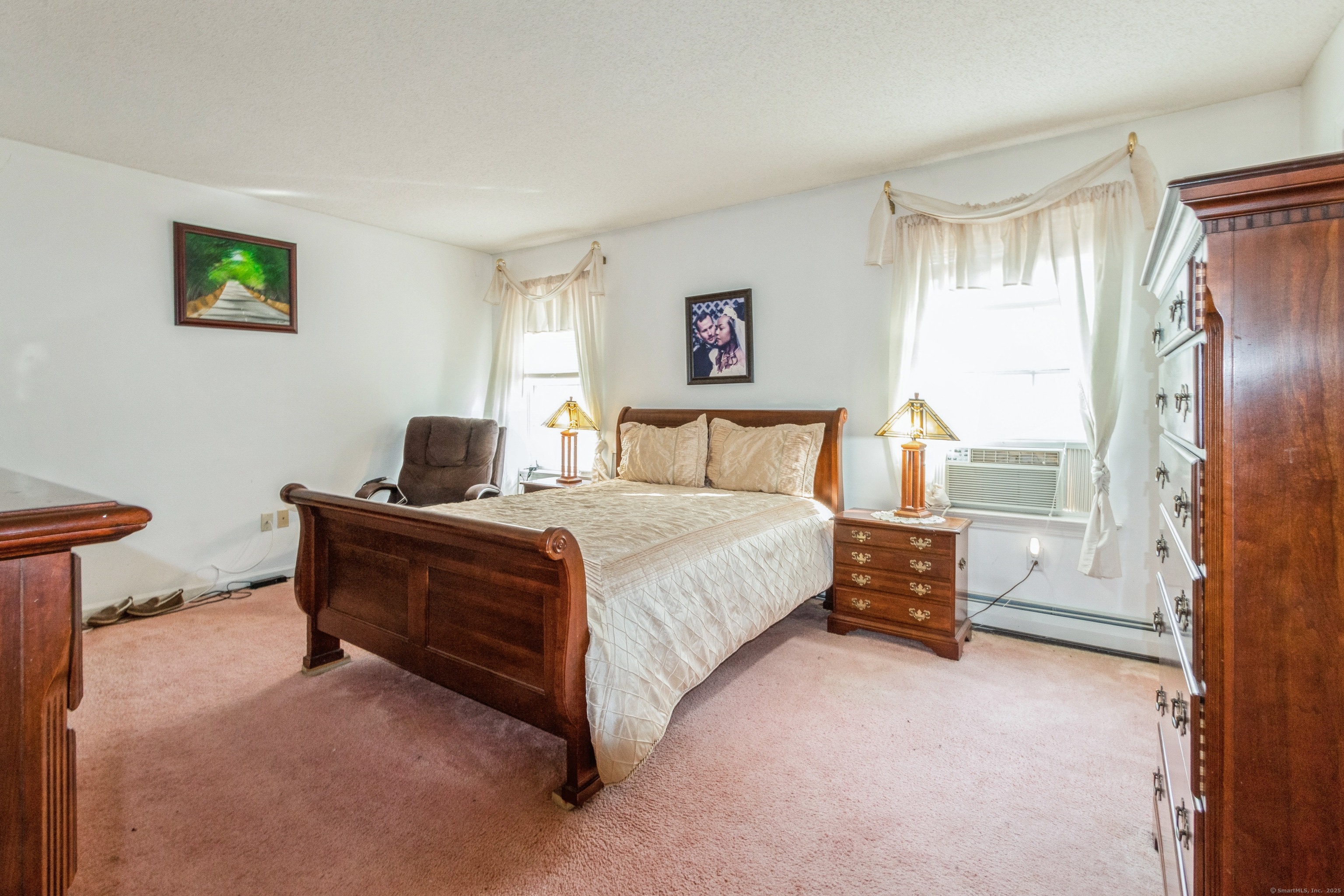 11 Merli Road, Windsor, Connecticut image 13