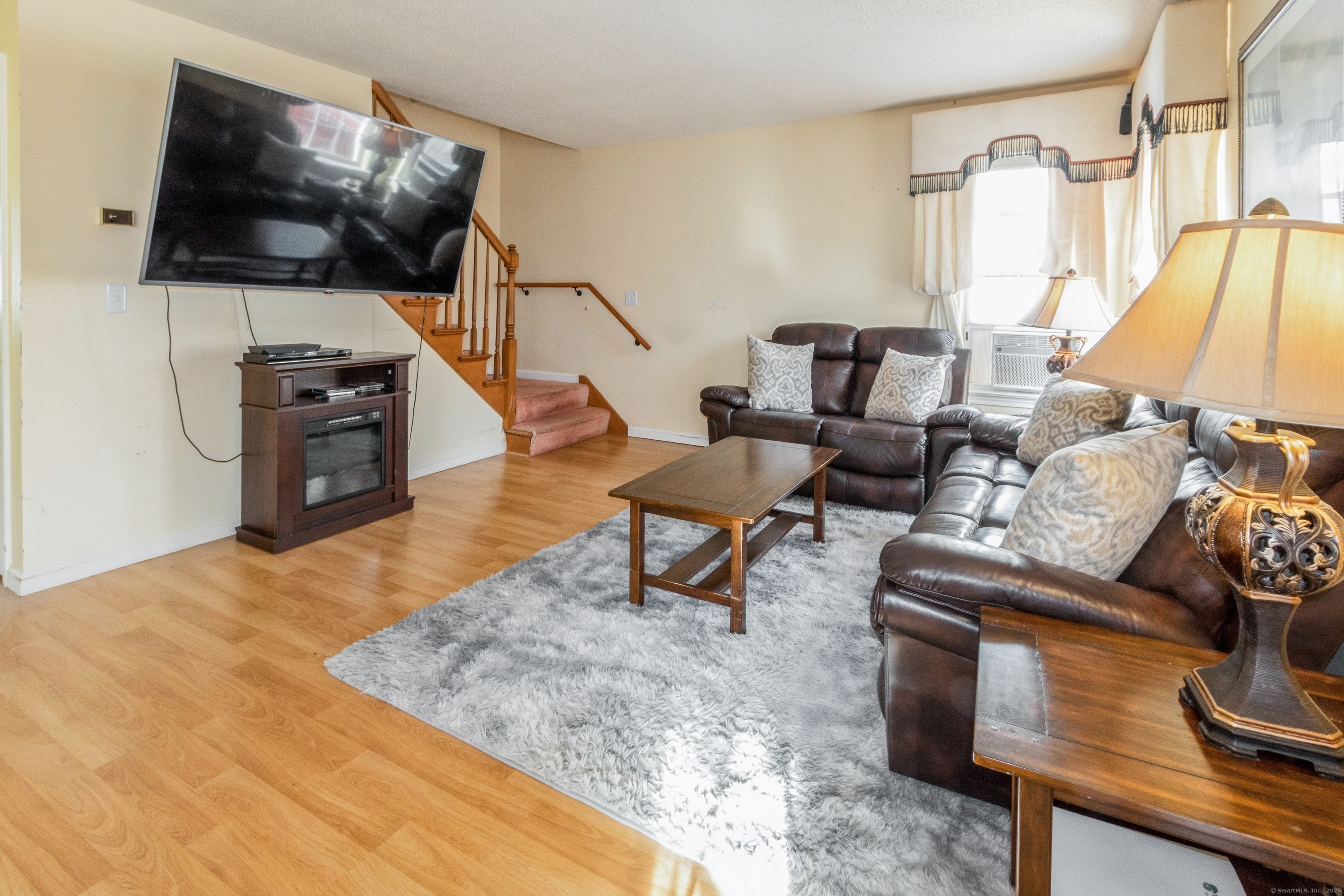 11 Merli Road, Windsor, Connecticut image 9