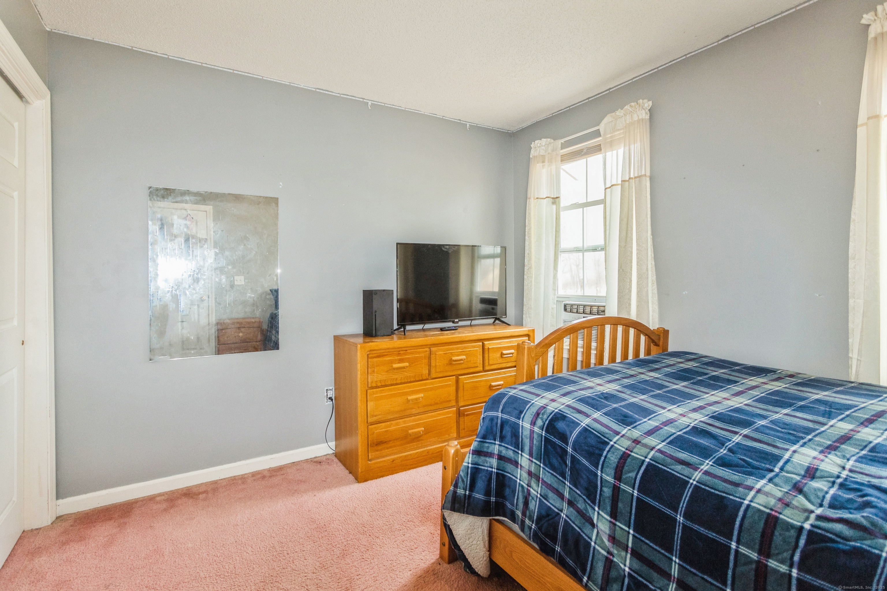 11 Merli Road, Windsor, Connecticut image 18