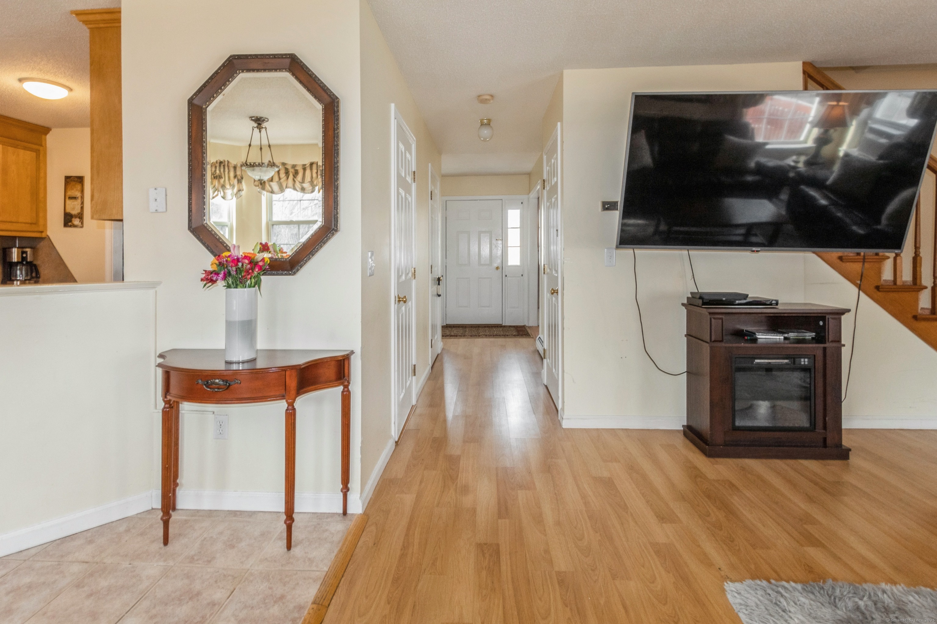 11 Merli Road, Windsor, Connecticut image 12