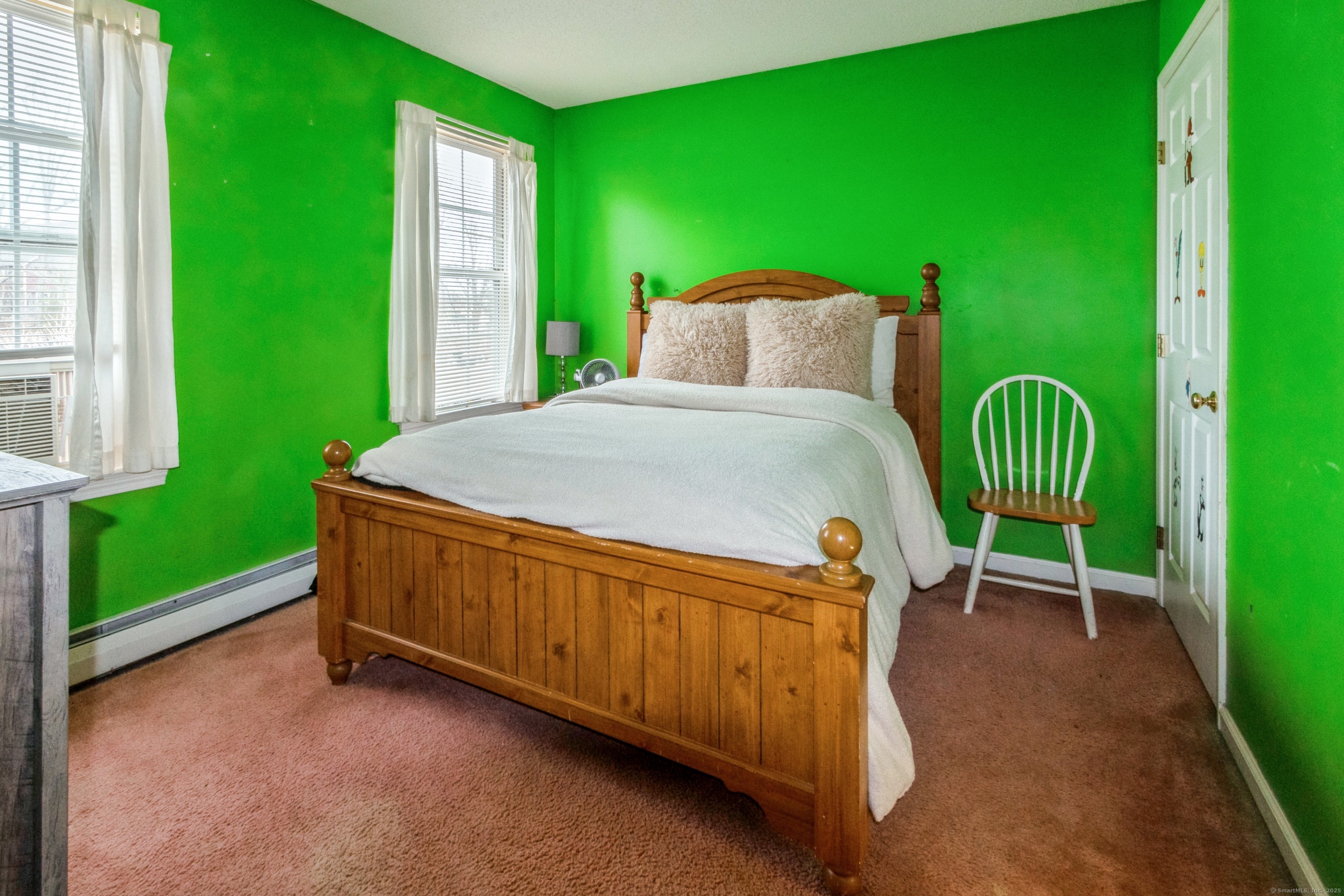 11 Merli Road, Windsor, Connecticut image 17