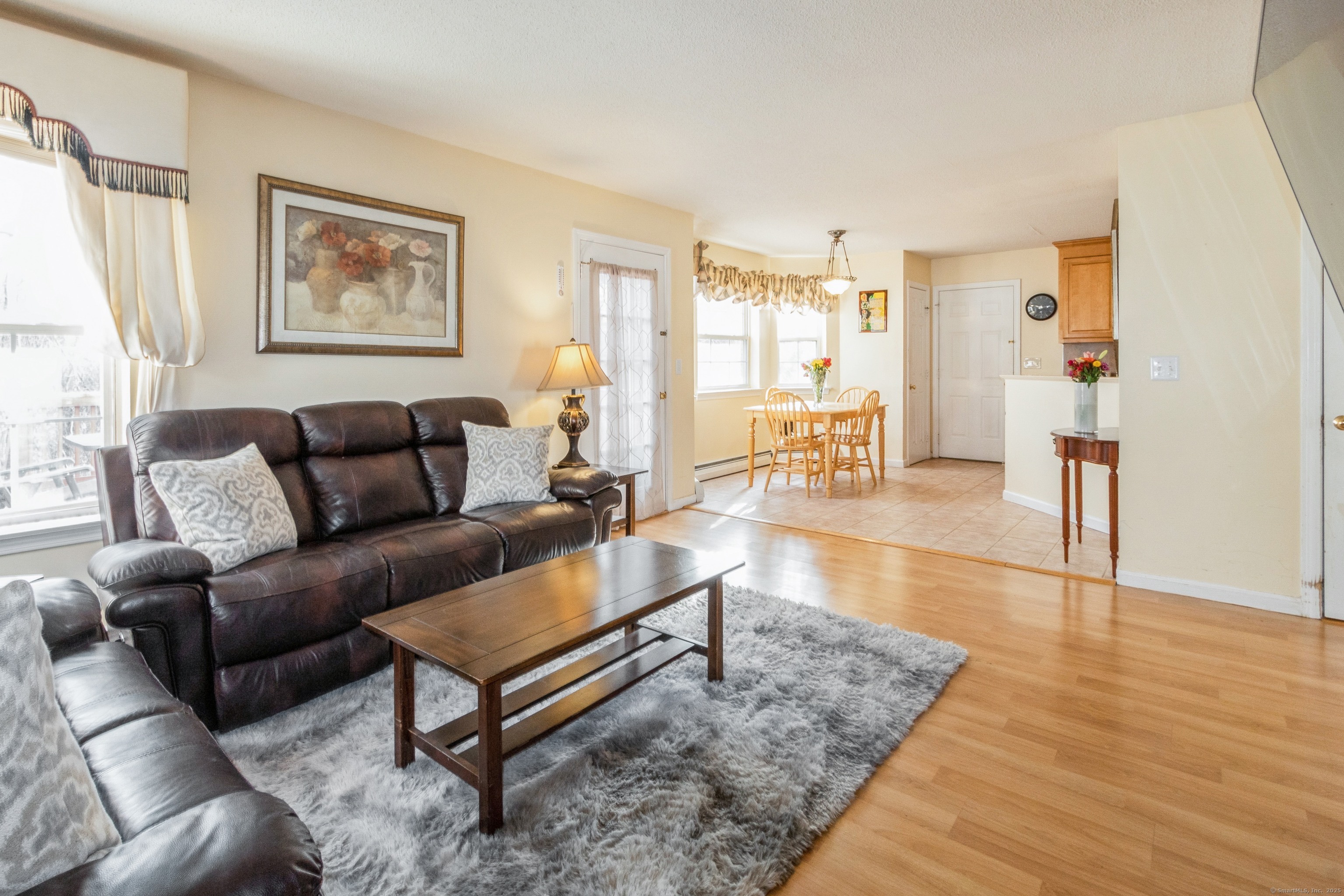 11 Merli Road, Windsor, Connecticut image 10
