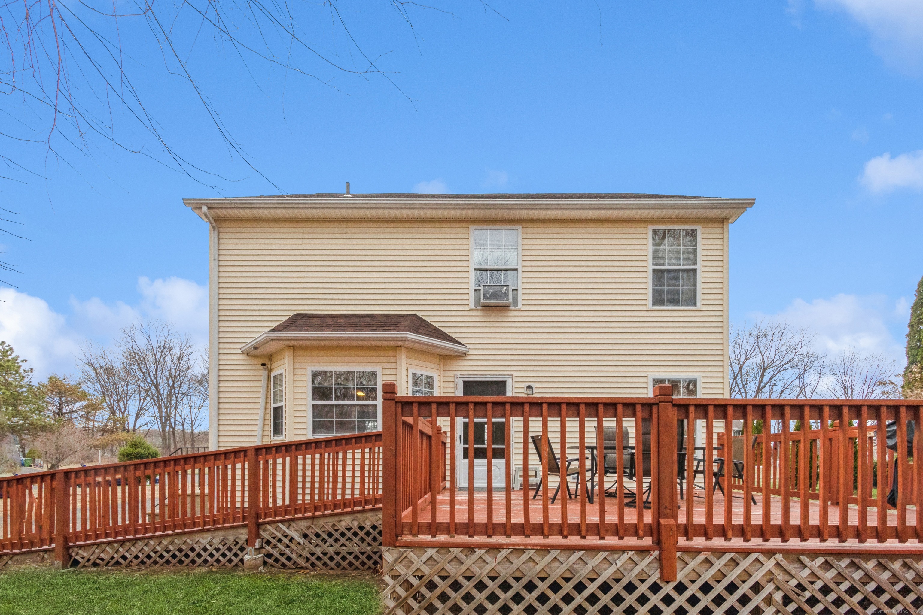 11 Merli Road, Windsor, Connecticut image 3